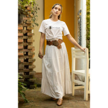 Inspirador cute Bee Pun