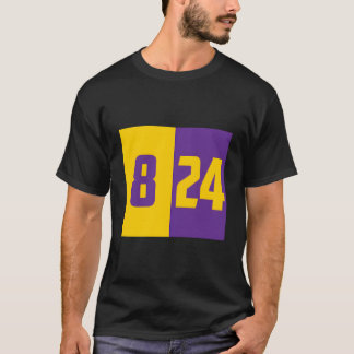 Camiseta Inspirador jugador de baloncesto Leyenda de balonc