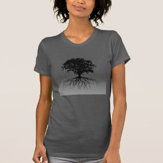 Camiseta inspiradora