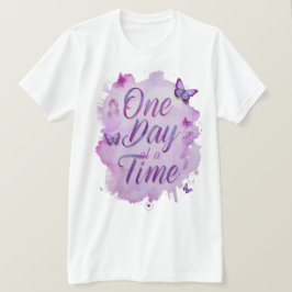 Camiseta Inspiradora Más Fuerte Que El Cáncer – Es