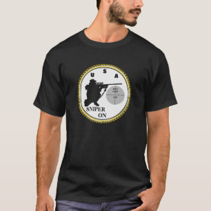 CAMISETA INSTANTÁNEO