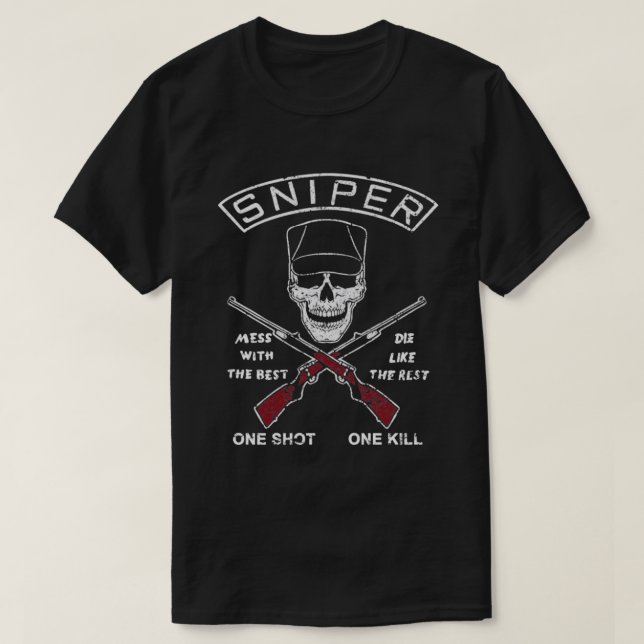 CAMISETA INSTANTÁNEO (Diseño del anverso)