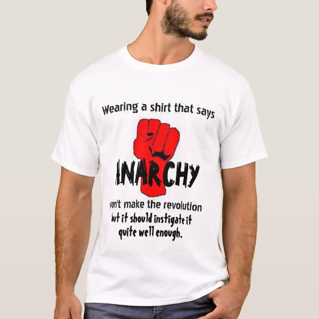 CAMISETA INSTIGUE [5877910] (Anverso)
