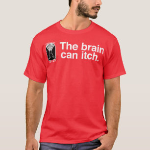 Camiseta Instituto Pontifex