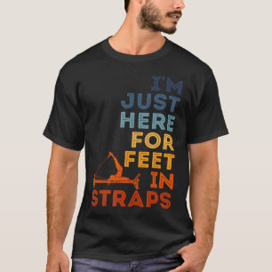 Camiseta Instructor de Yoga Fitness Pilates Ejercicio Gimna