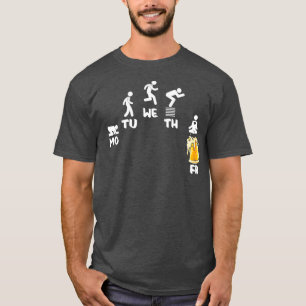 Camiseta Instructor de yoga Mediación Yogi Zen 8