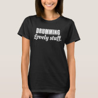 Instrumento musical de adorable estufa