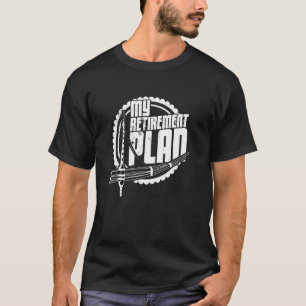 Camiseta Instrumento musical qeej tubo grupo étnico Hmong l