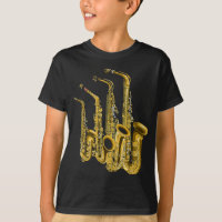 Instrumento musical saxofonista Sa Sa