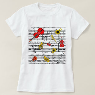 Camiseta instrumentos musicales copy.pdf