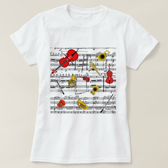 Camiseta instrumentos musicales copy.pdf (Diseño del anverso)