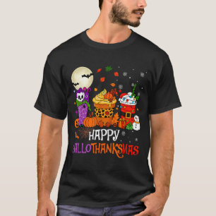 Camiseta Insuficiencia Cardíaca Congestiva Enfermedad Cróni