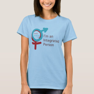 Camiseta integrated2.png