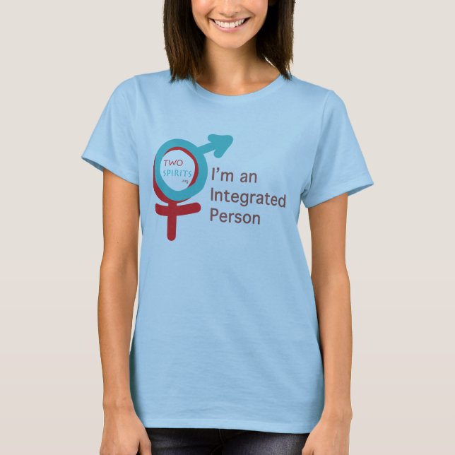 Camiseta integrated2.png (Anverso)