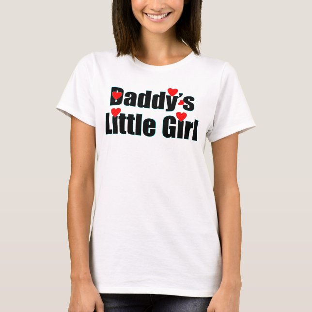 Camiseta Intento de ✔ papi con su bizcocho (Anverso)