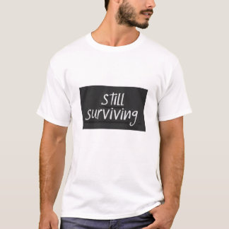 Camiseta Intento, supongo - Relacionable Cita Escrita A Man