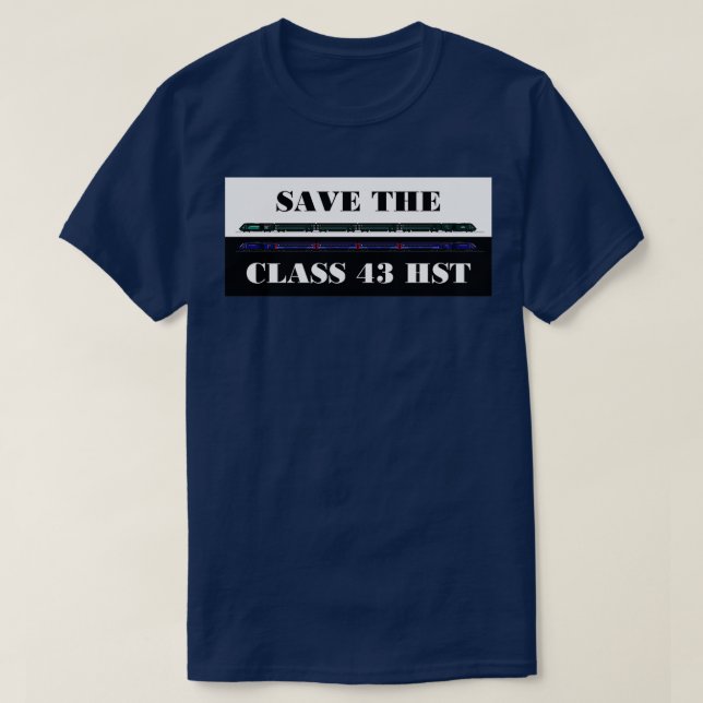 Camiseta Intericidad 125 3 (Diseño del anverso)
