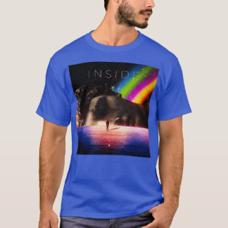Camiseta Interior