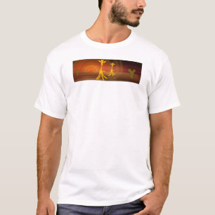 Camiseta Interior