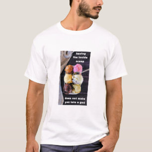 Camiseta interior (ligera)