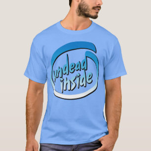 CAMISETA INTERIOR SIN DETENCIÓN