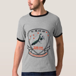 Camiseta International de la asociación de LKW