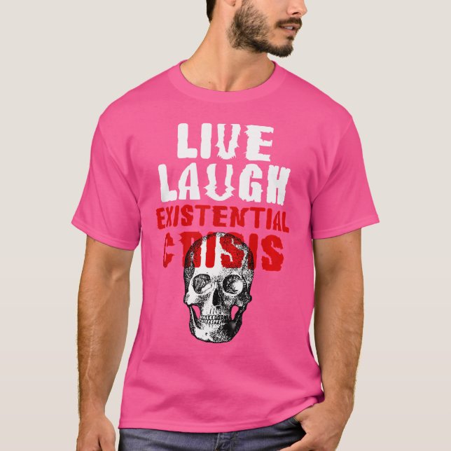 Camiseta Internet (Anverso)