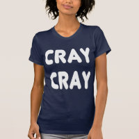 Internet blanco Memes de Cray Cray
