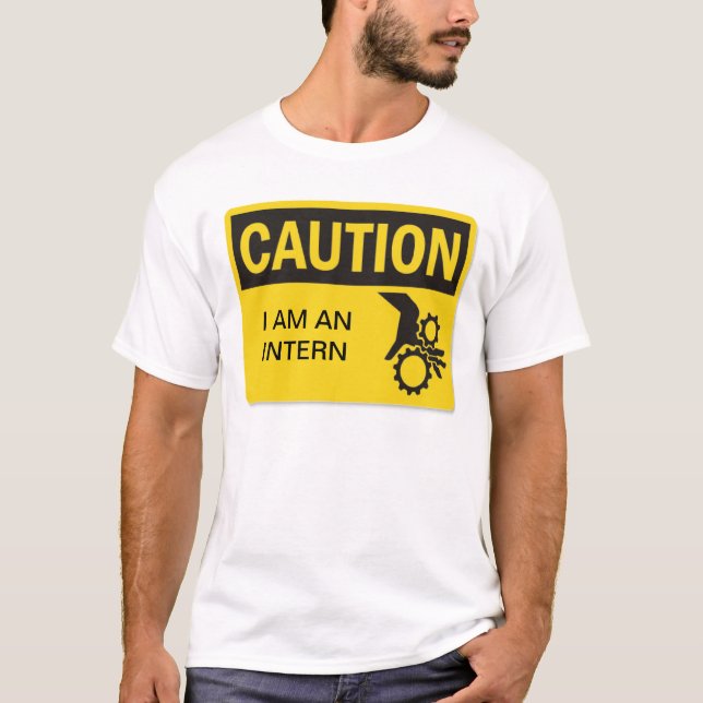 Camiseta interno (Anverso)