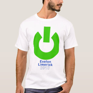 Camiseta Interrupción 2010 de la quintilla