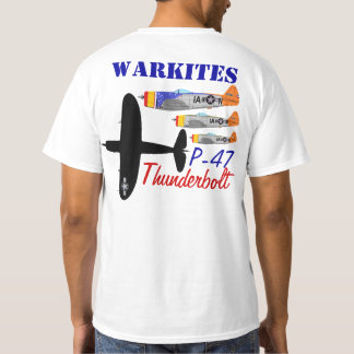 Camiseta Interruptor de la rotura del tornillo de freno T-S