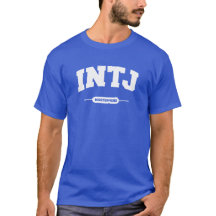 INTJ - Genio - estilo de la universidad