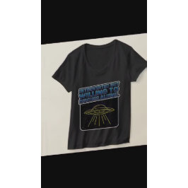 Camiseta Introvertido pero dispuesto a discutir sobre extra