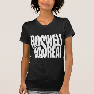 Camiseta Invasión extranjera