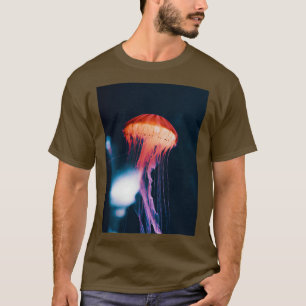 Camiseta Invertebrado