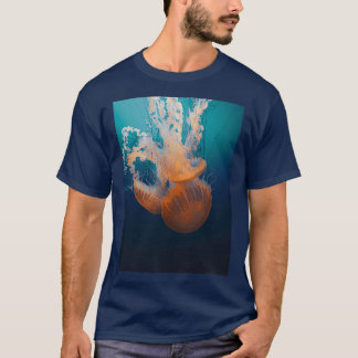 Camiseta Invertebrado 1