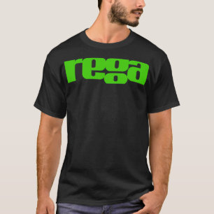 Camiseta Investigación Rega 3