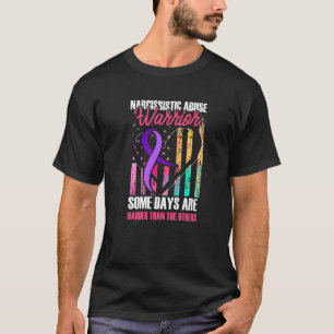 Camiseta Investigación sobre la vida en el mundo sobre el a