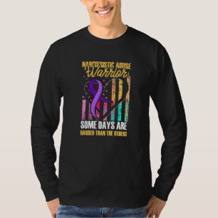 Camiseta Investigación sobre la vida en el mundo sobre el a