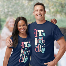 Invitación a la fiesta de cumpleaños