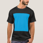 Camiseta Invitación de Boda de Verano con Vegetación<br><div class="desc">Letrero o invitación de boda de verano personalizado,  perfecto para tu gran día,  personalizable para que coincida con tu estilo.</div>