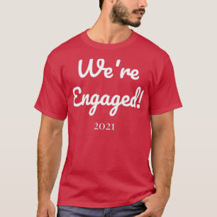 Camiseta Invitación De Participación En 2021