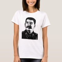 Iósif Stalin, URSS, CCCP, Unión Soviética, Comunis