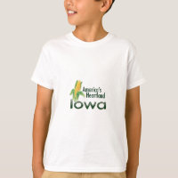IOWA