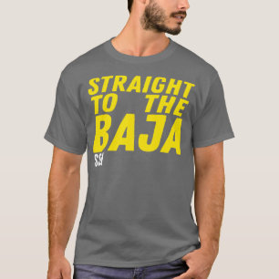 Camiseta Iowa Womens Baloncesto directo a la Baja Ssn TS