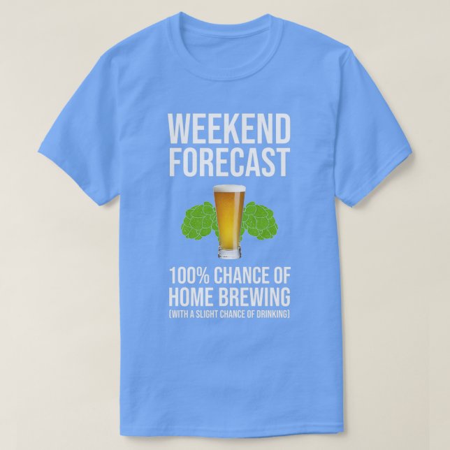 Camiseta ipa clasique (Diseño del anverso)