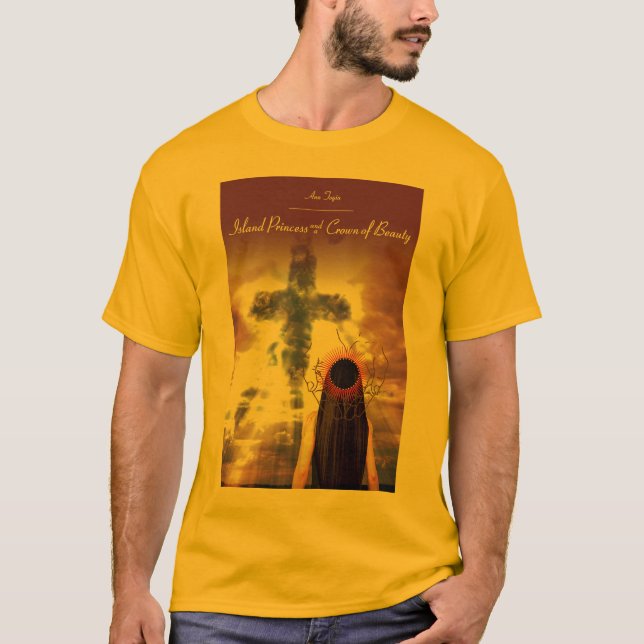 Camiseta IPCB_finalcover (Anverso)