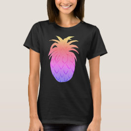 Camiseta Ipenema de piña