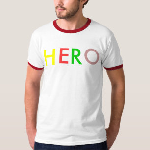 Camiseta ¡iprince! Lo más tarde posible