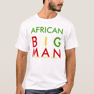 Camiseta ¡iprince! Lo más tarde posible